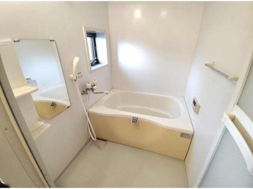  リヴェールユィチア