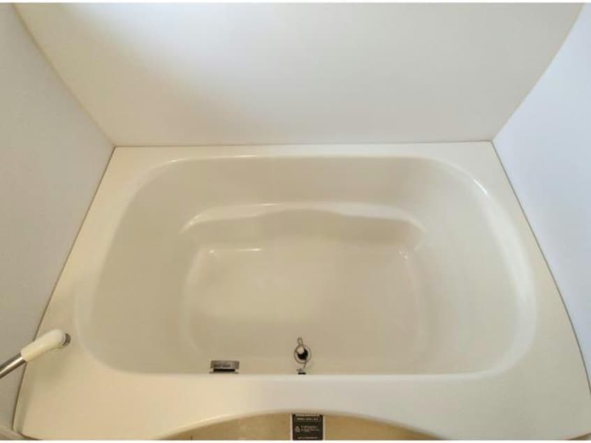  リヴェールユィチア