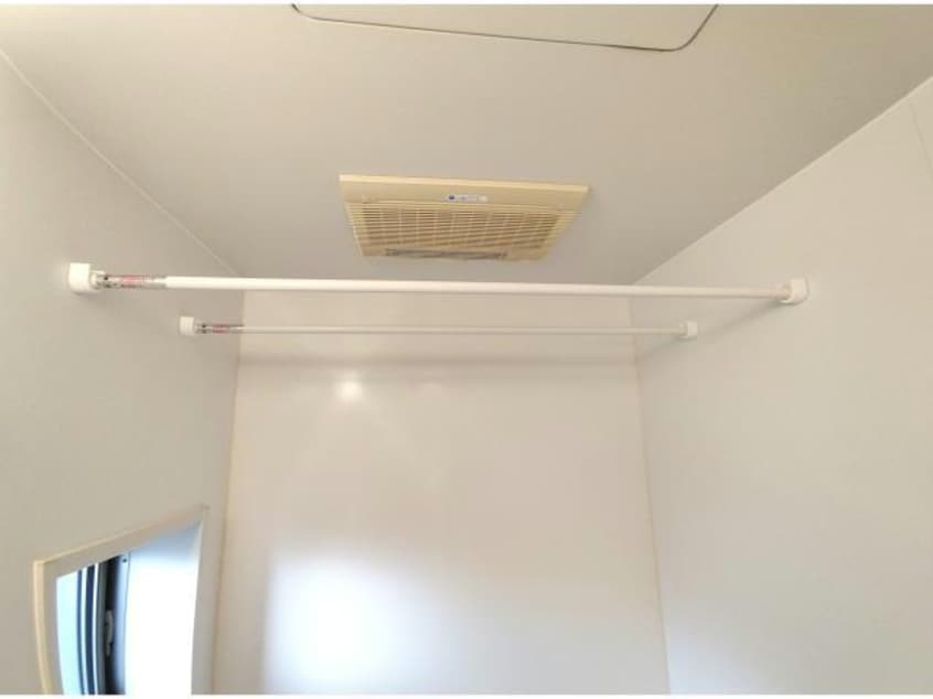 浴室乾燥機 リヴェールユィチア