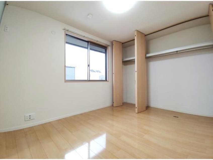  リヴェールユィチア