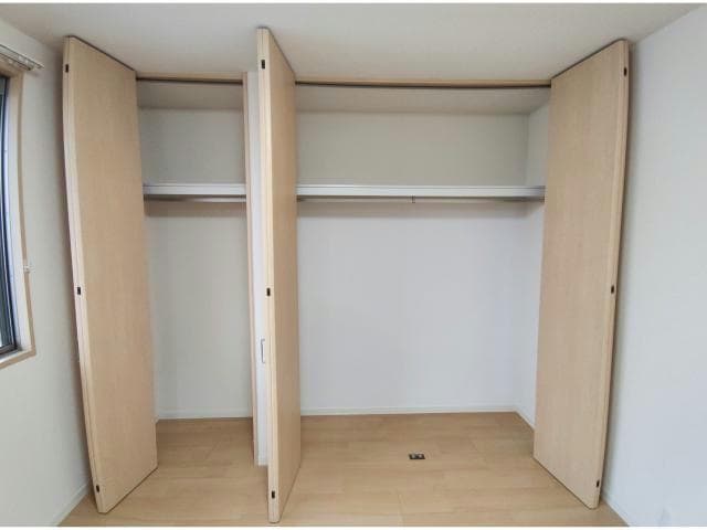  リヴェールユィチア