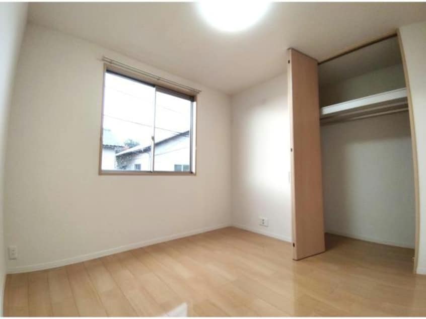  リヴェールユィチア