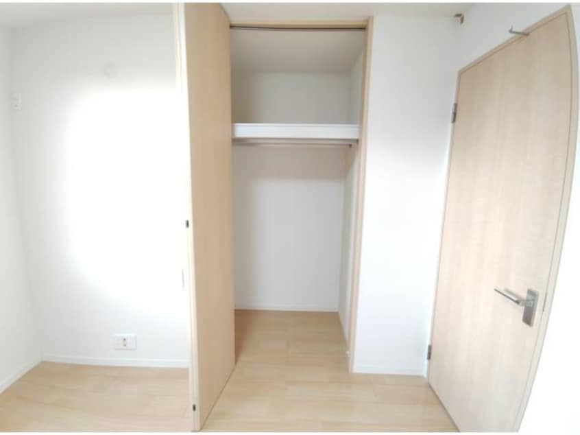  リヴェールユィチア