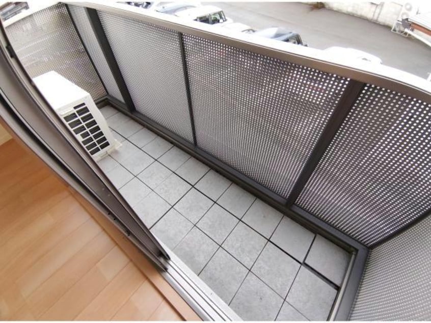  リヴェールユィチア