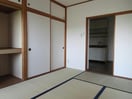  ウイングヒル5