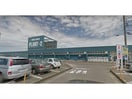 SUPER　CENTER　PLANT－2坂井店(スーパー)まで1793m ウイングヒル5