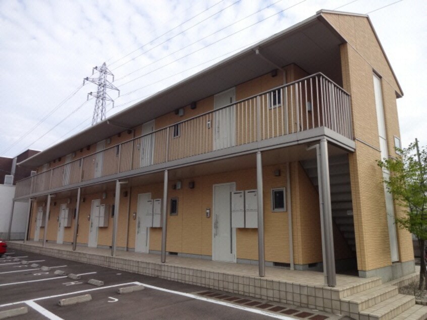  クラヴィエ二の宮