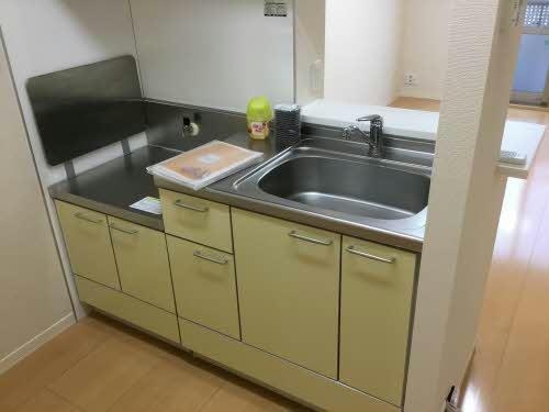  クラヴィエ二の宮