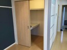  クラヴィエ二の宮
