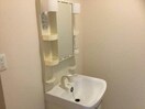  クラヴィエ二の宮