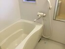  クラヴィエ二の宮