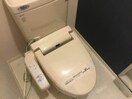  クラヴィエ二の宮