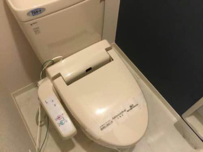  クラヴィエ二の宮