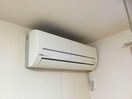  クラヴィエ二の宮