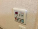 クラヴィエ二の宮
