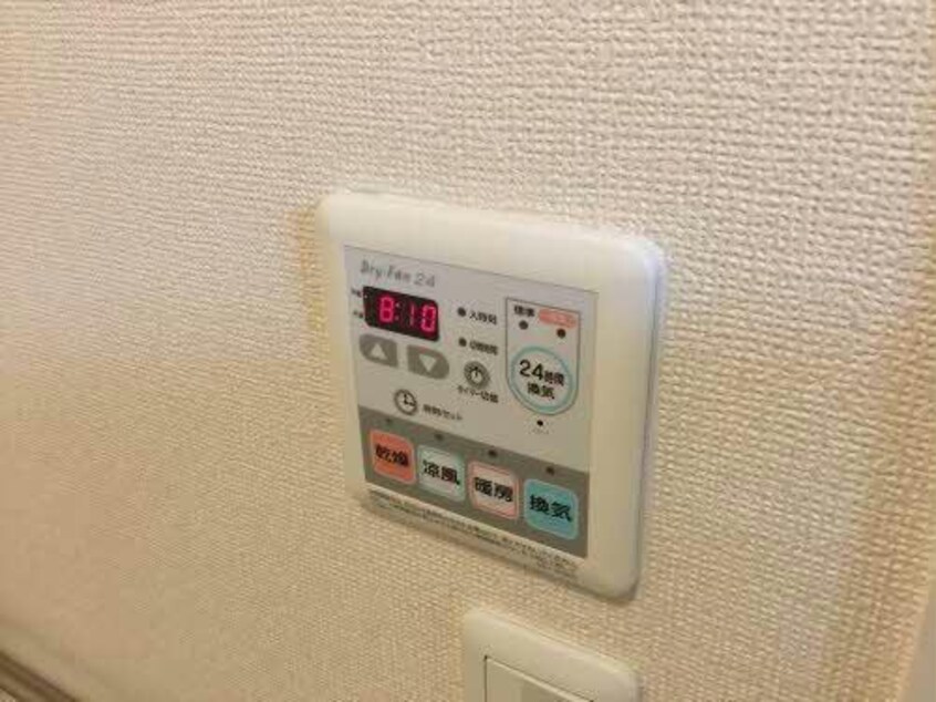  クラヴィエ二の宮
