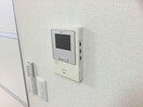  クラヴィエ二の宮