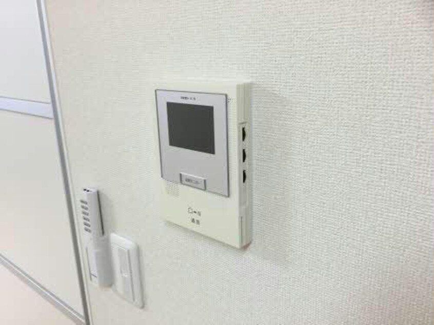  クラヴィエ二の宮