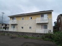 セジュール・シティア
