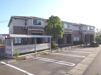 ウエストホープ　灯明寺