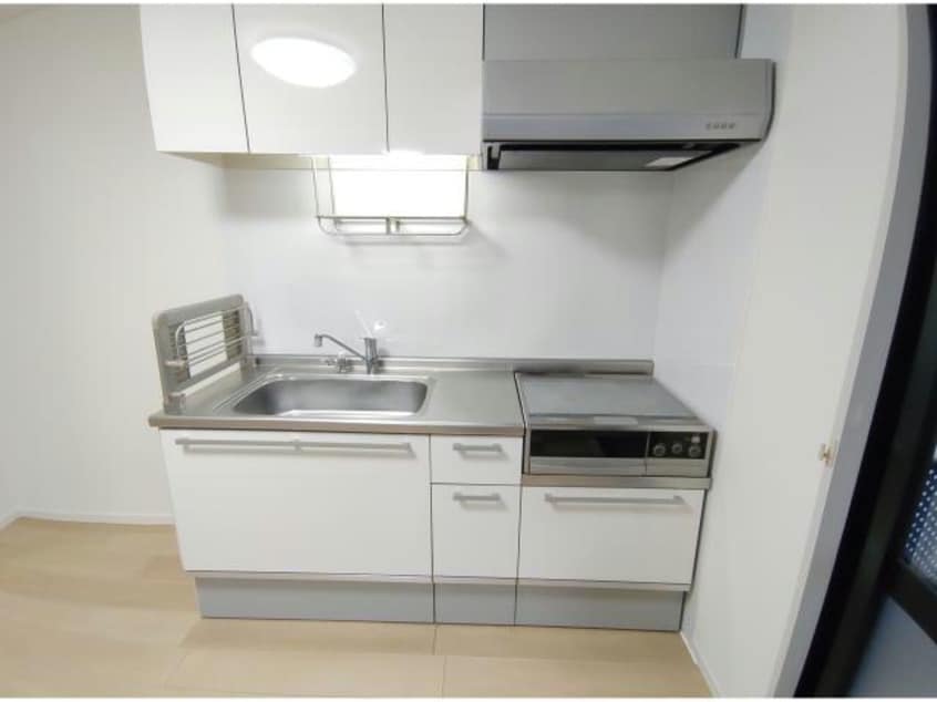  メゾン　ドゥ　ジュワ・エスト