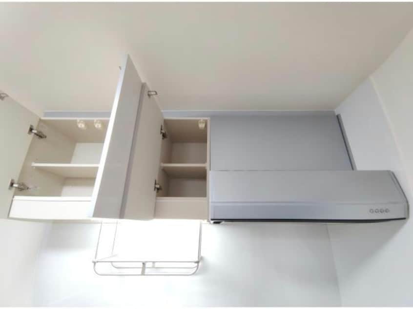  メゾン　ドゥ　ジュワ・エスト