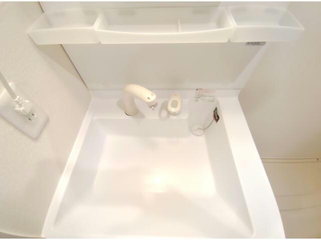  メゾン　ドゥ　ジュワ・エスト