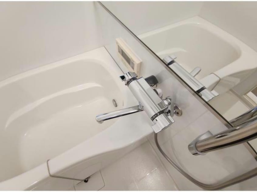  メゾン　ドゥ　ジュワ・エスト