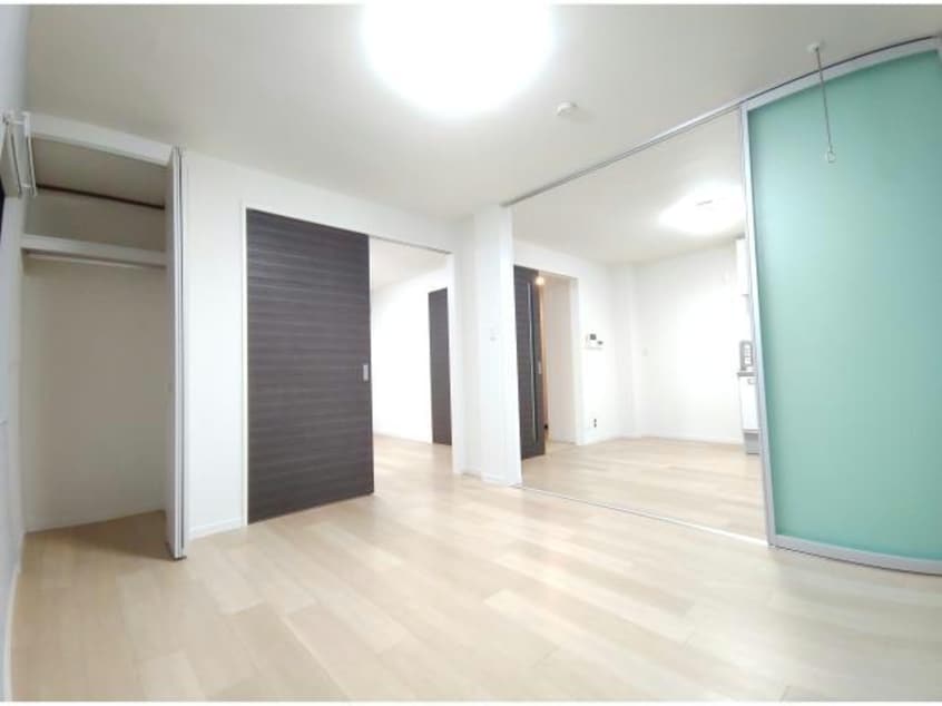  メゾン　ドゥ　ジュワ・エスト