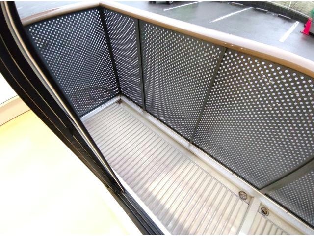  メゾン　ドゥ　ジュワ・エスト