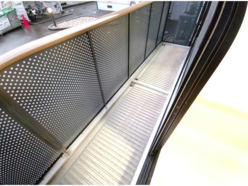  メゾン　ドゥ　ジュワ・エスト