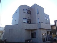 イースト・ビレッジ