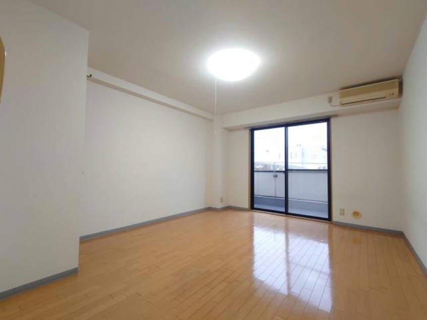  イースト・ビレッジ