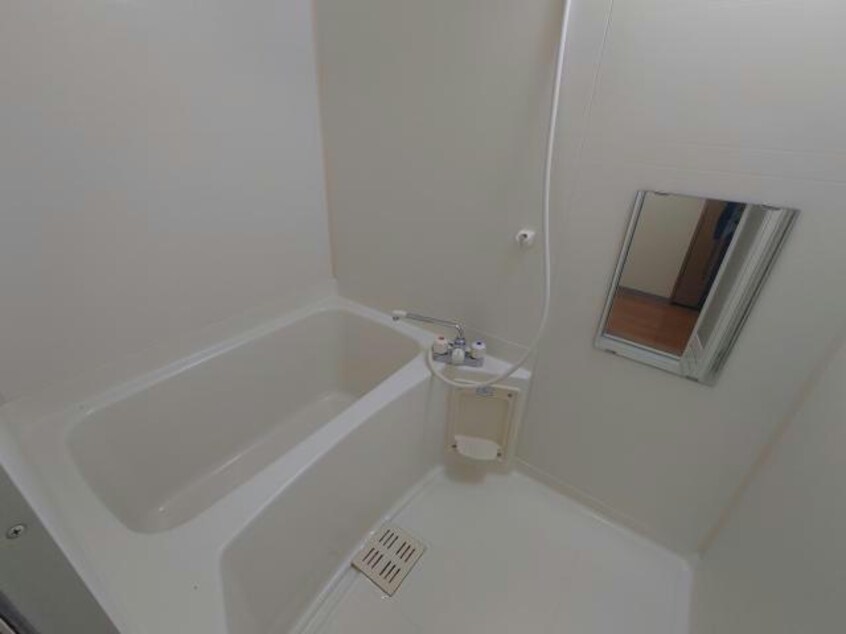  イースト・ビレッジ