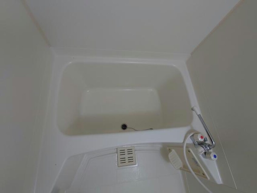  イースト・ビレッジ