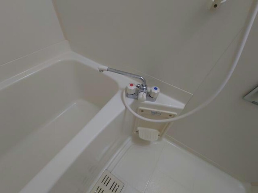  イースト・ビレッジ