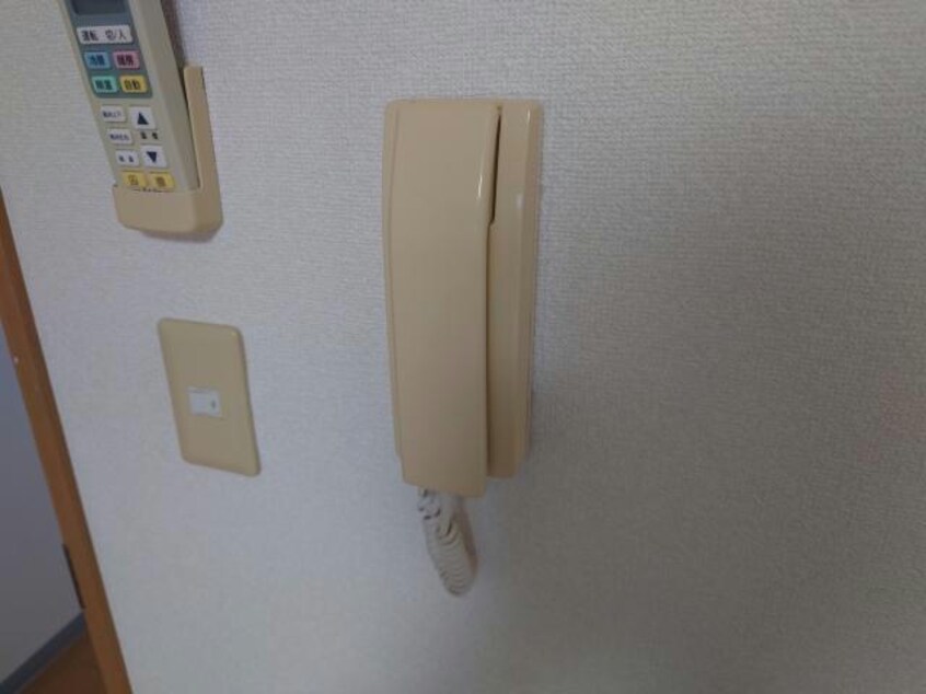  イースト・ビレッジ