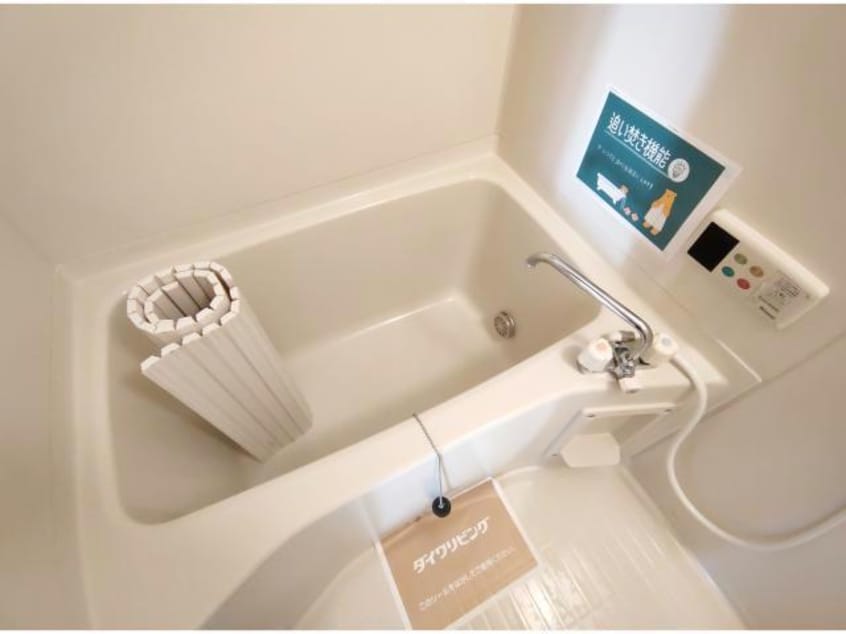  ブロケードリバー