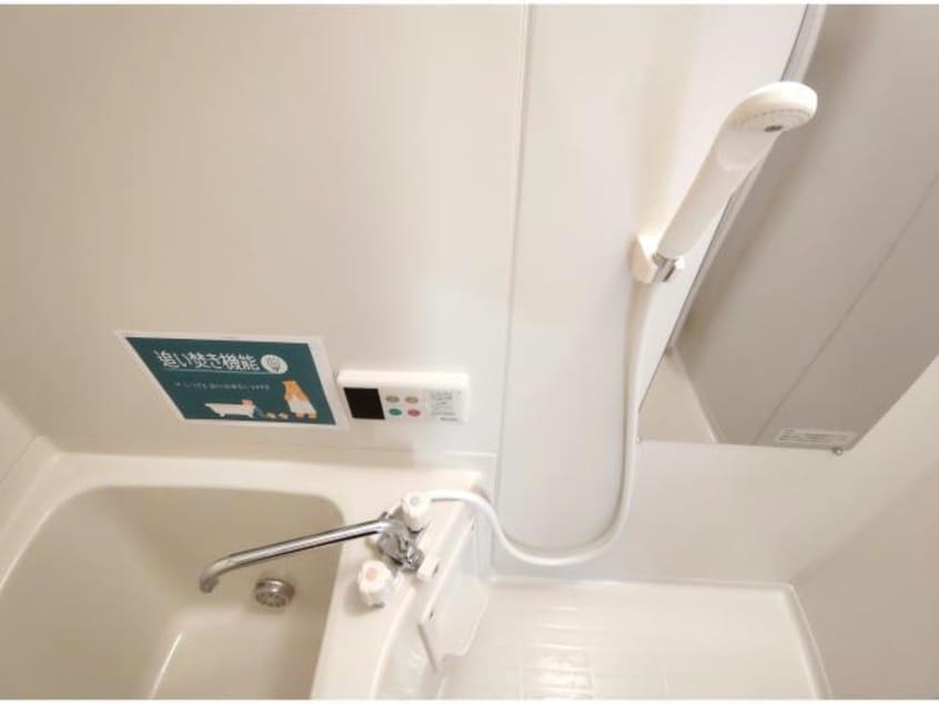  ブロケードリバー