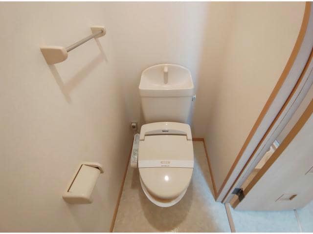  ブロケードリバー