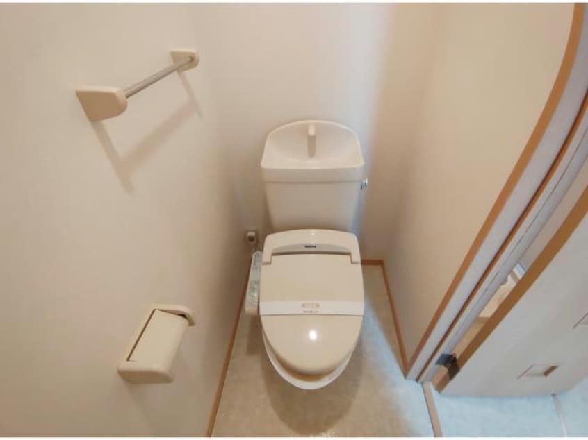  ブロケードリバー