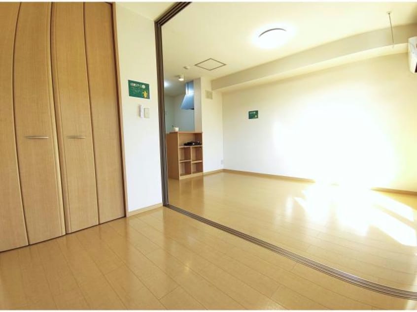  ブロケードリバー