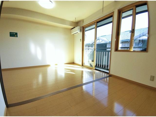  ブロケードリバー