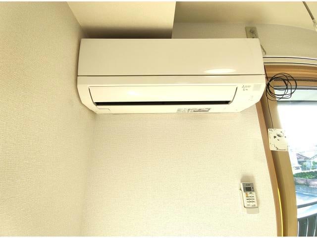  ブロケードリバー