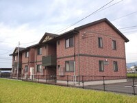 エトワールＫＵＲＩＭＯＲＩ