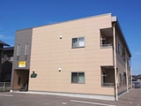Ｍラフィーネ