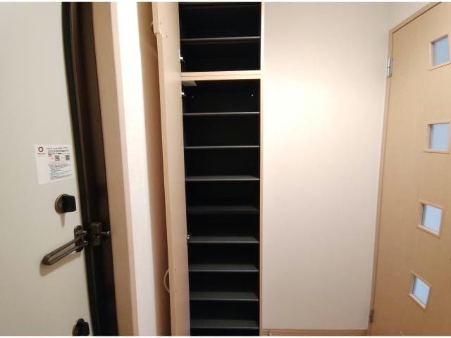  グリーンリーフ