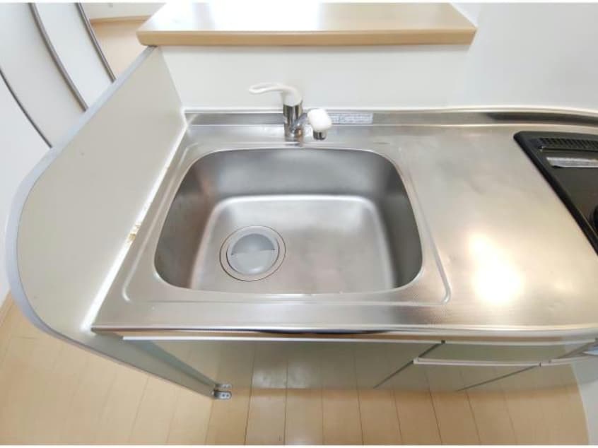  グリーンリーフ