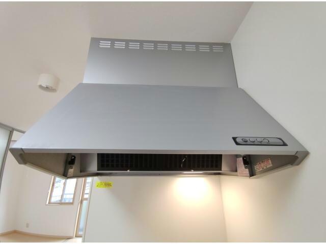  グリーンリーフ