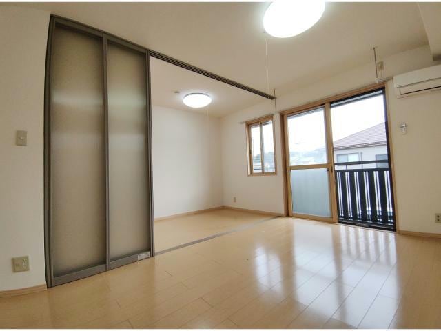  グリーンリーフ